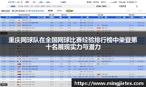 金年会金字招牌